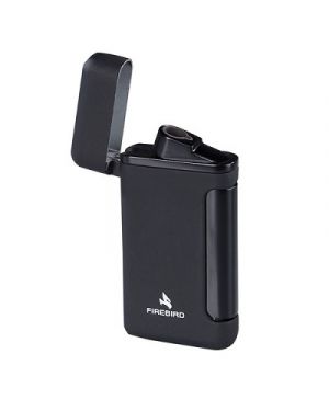 Firebird - Sidewinder  Lighter