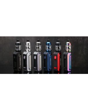 GeekVape - M100