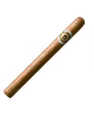 Macanudo Rothschild 