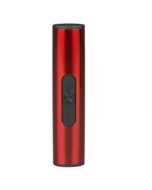 Medusa Vertigo Lighter