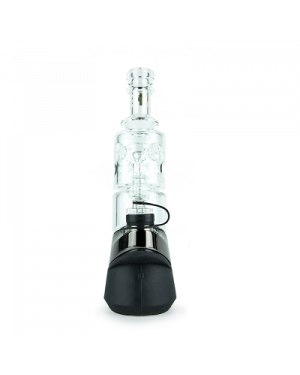 THE PEAK BETA GLASS PETRA ATTACHMENT