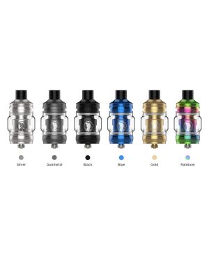 Geekvape - Z Nano 2 Tank