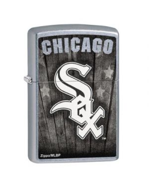 Zippo  MLB™ Chicago White Sox