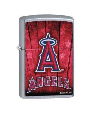 Zippo  MLB™ Los Angeles Angels