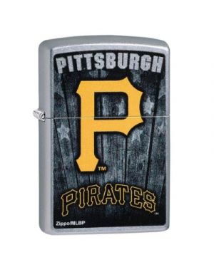 Zippo  MLB™ Pittsburgh Pirates