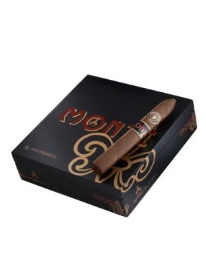 MONTE BY MONTECRISTO JACOPO NO. 2