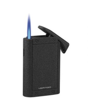 Monte Carlo Vertigo Lighter