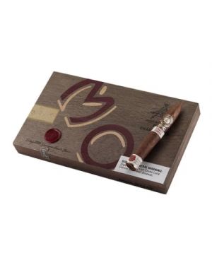 MONTECRISTO EPIC CRAFT BELICOS