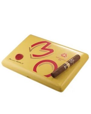 MONTECRISTO EPIC ROBUSTO