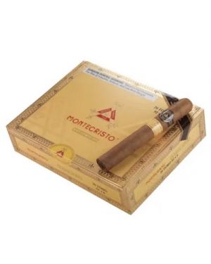 MONTECRISTO CLASSIC TORO