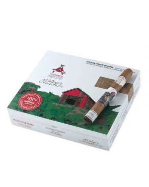 MONTECRISTO WHITE VINTAGE DOUBLE CORONA