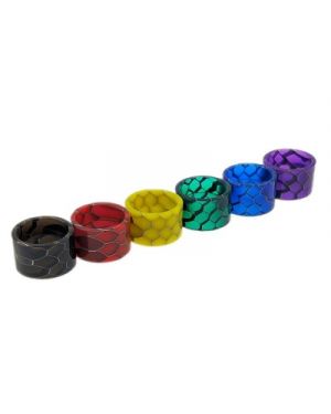 SMOK V8 Baby V2 Cobra Resin Drip Tip