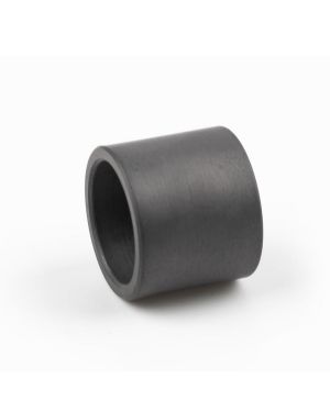 Silicon Carbide Insert Cup