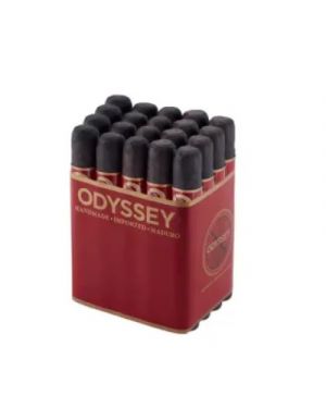 ODYSSEY MADURO GIGANTE