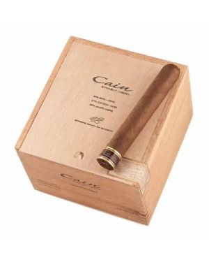 Cain Habano 660