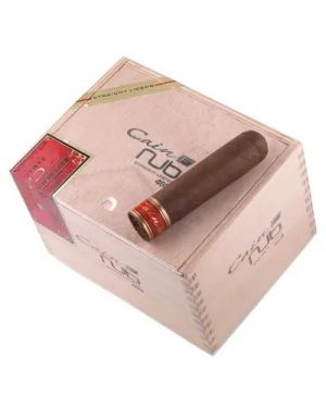 OLIVA CAIN F NUB 460