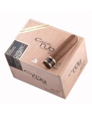 OLIVA CAIN NUB 460 HABANO