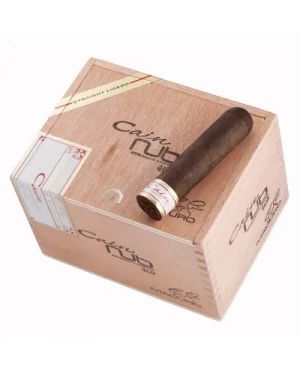 OLIVA CAIN NUB 460 MADURO