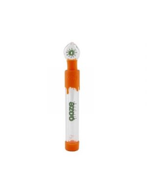 Ooze - Silder Glass Blunt