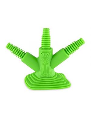 Ooze - Banger Hanger Silicone Banger Stand