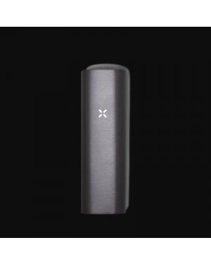 PAX 2