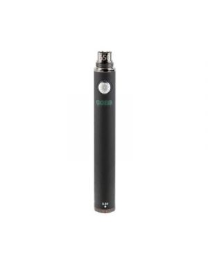 OOZE TWIST VAPE BATTERY 