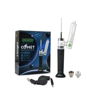 OOZE COMET ENAIL VAPORIZER KIT 