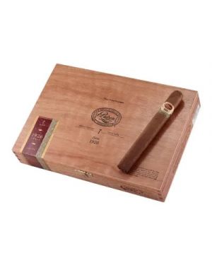 Padron 1926 Serie No. 1-4 Pack