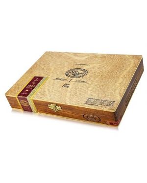 PADRON SERIE 1926 NO. 1 MADURO