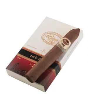 PADRON SERIE 1926 NO. 2 4 PACK