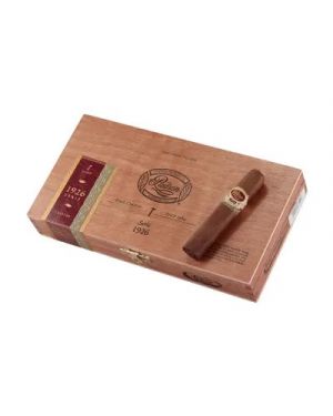 PADRON SERIE 1926 NO. 35