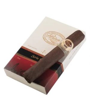 PADRON SERIE 1926 NO. 9 4 PACK