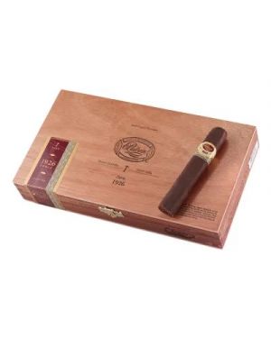 PADRON SERIE 1926 NO. 9 MADURO