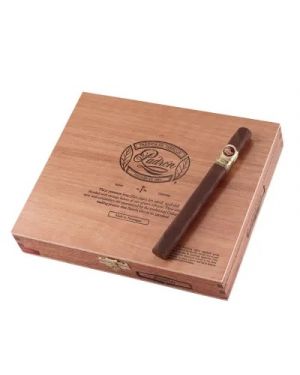 PADRON 1964 ANNIVERSARY MADURO SUPERIOR