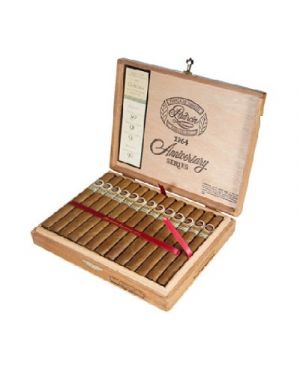 Padron 1964 Series Natural Corona