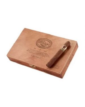 PADRON 1964 ANNIVERSARY NATURAL EXCLUSIVO