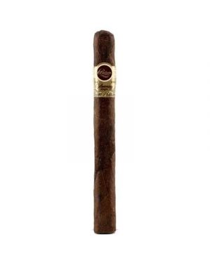 Padron 1964 Anniversary Monarca Maduro