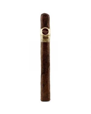 Padron 1964 Anniversary Monarca Maduro