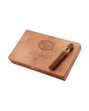 PADRON 1983 ANNIVERSARY NATURAL EXCLUSIVO