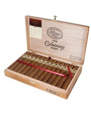 Padron 1964 Series Natural Imperial