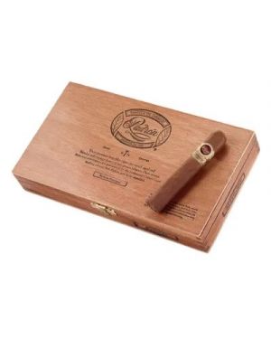 PADRON 1985 ANNIVERSARY NATURAL PRINCIPE