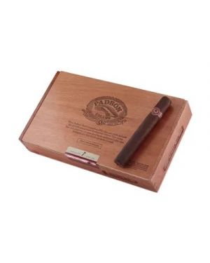 PADRON 3000 MADURO