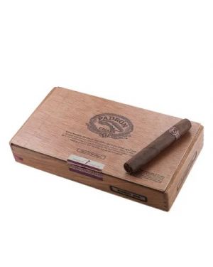 PADRON 5000 MADURO