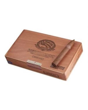 PADRON 6000 NATURAL