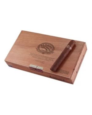 PADRON 7000 NATURAL