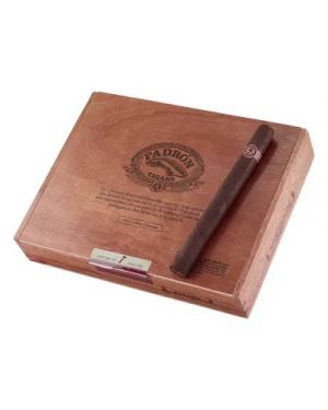 PADRON CHURCHILL MADURO