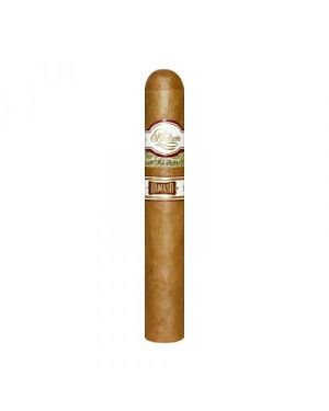 Padron Damaso No. 12