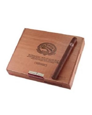 PADRON EXECUTIVE MADURO