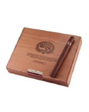 PADRON EXECUTIVE MADURO