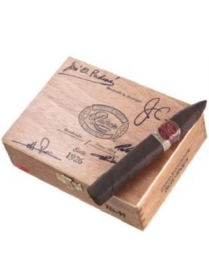 Padron Family Reserve No. 44 Maduro